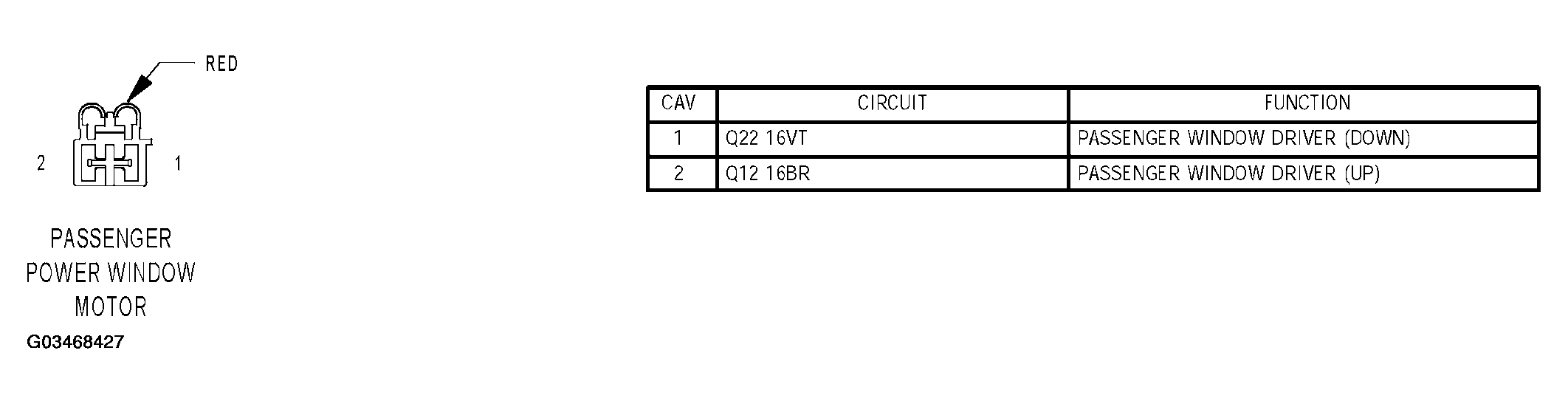 G03468427