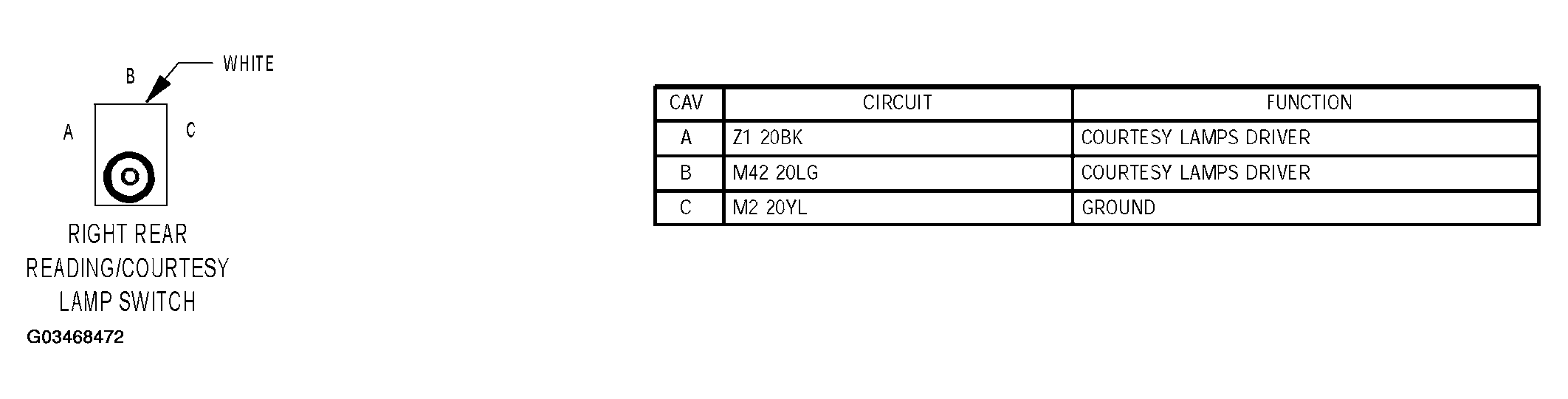 G03468472