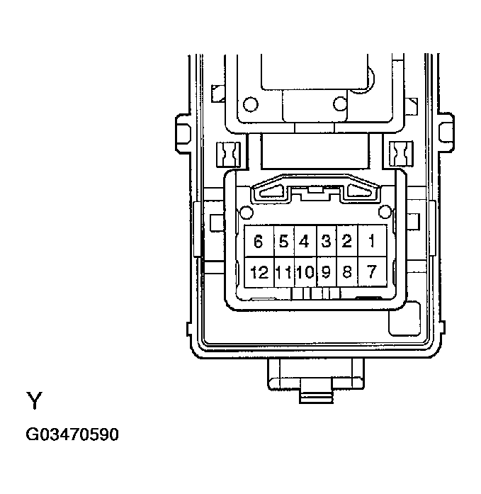 G03470590
