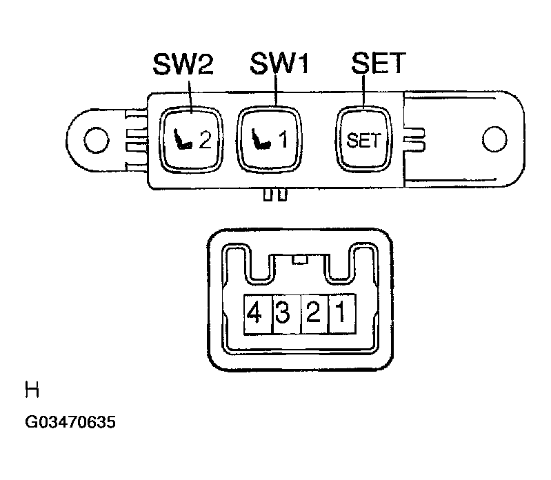 G03470635