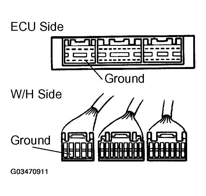 G03470911
