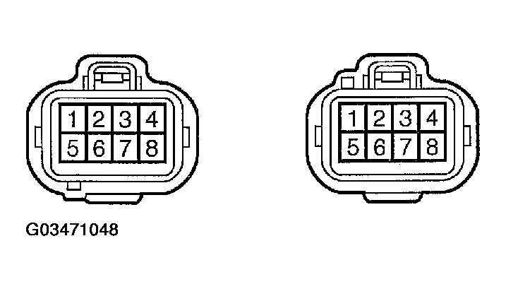 G03471048