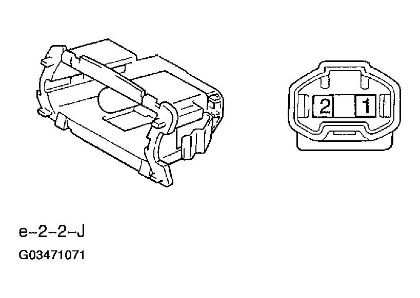 G03471071
