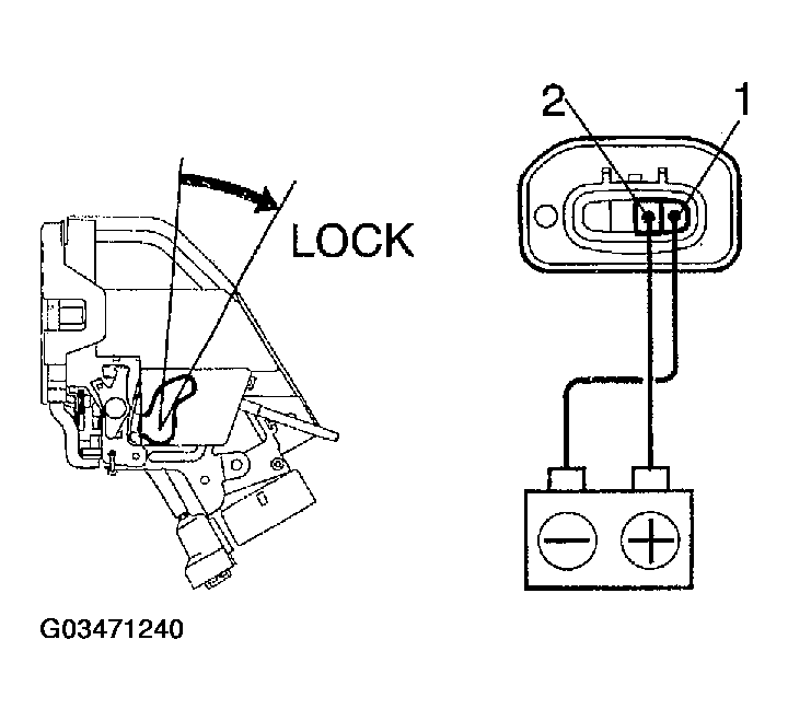G03471240