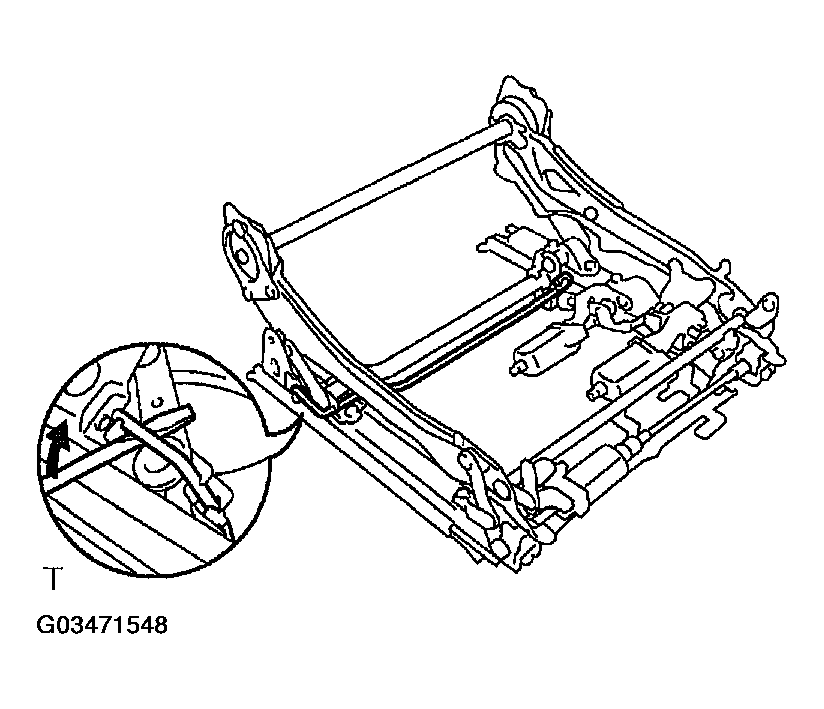 G03471548