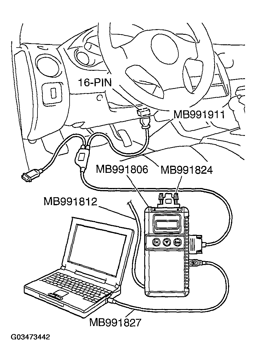 G03473442