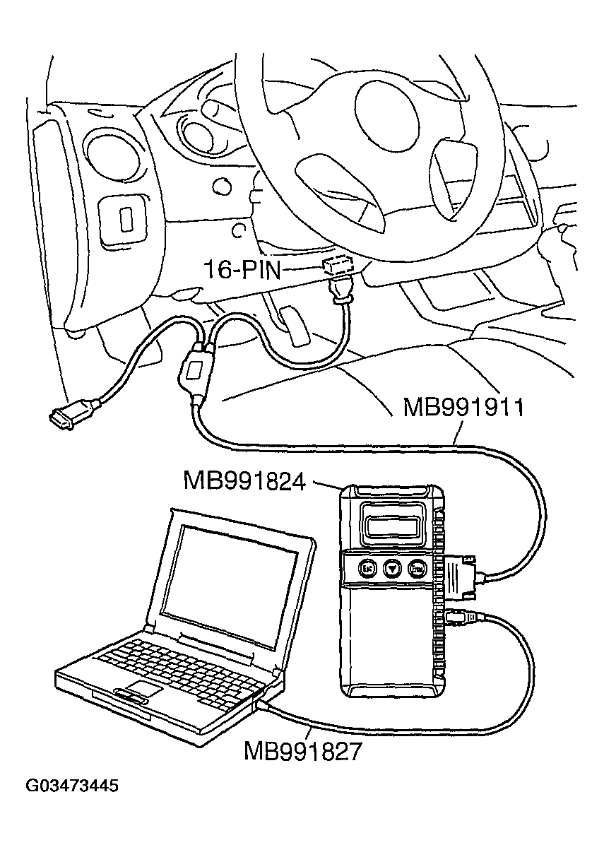 G03473445