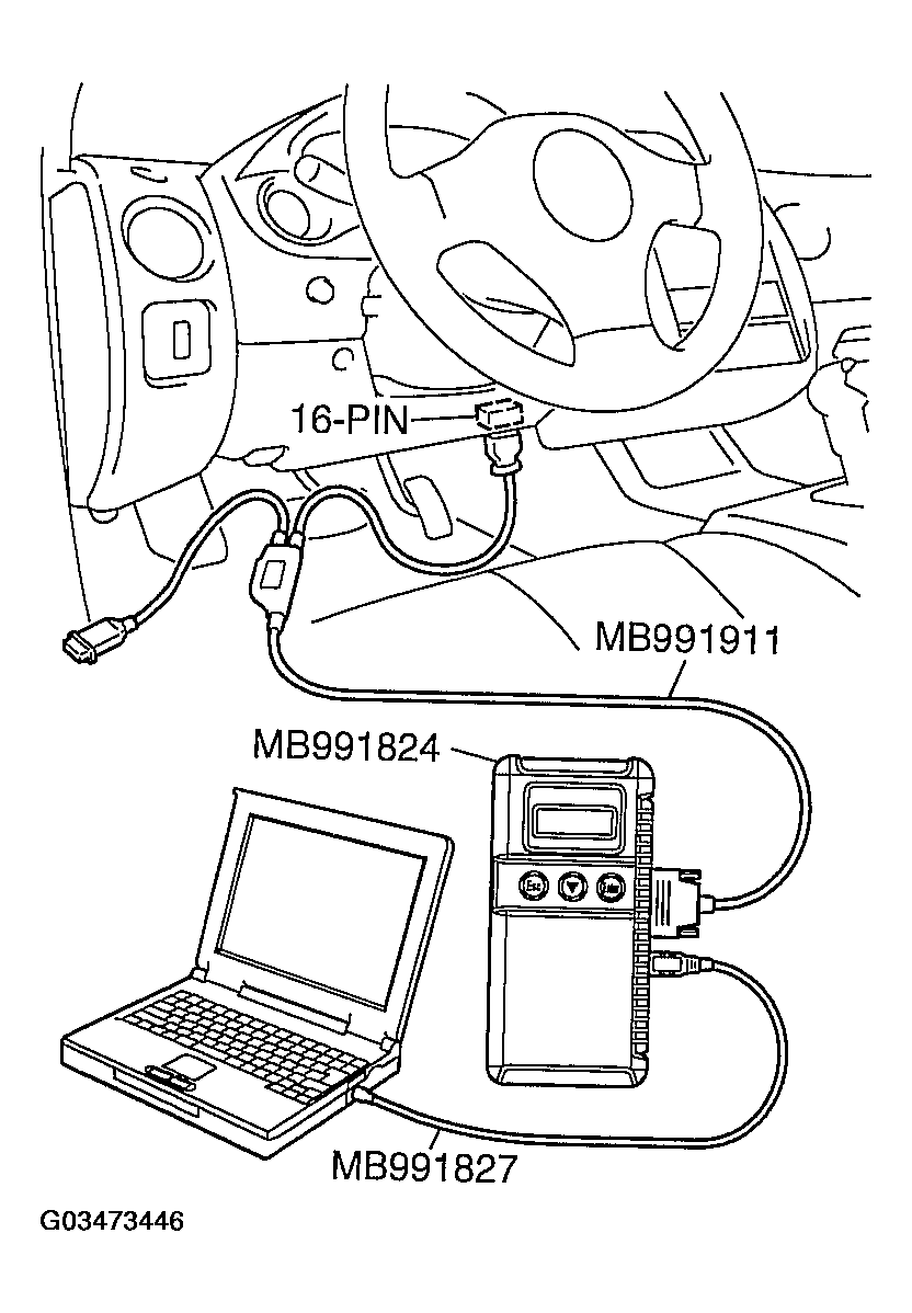 G03473446