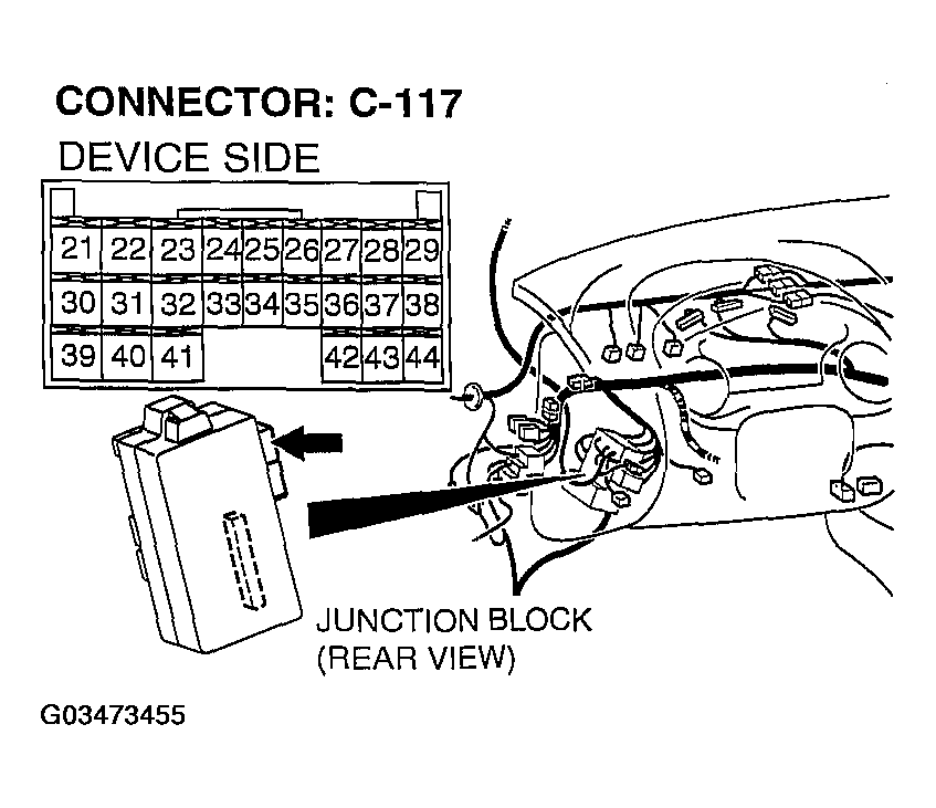 G03473455