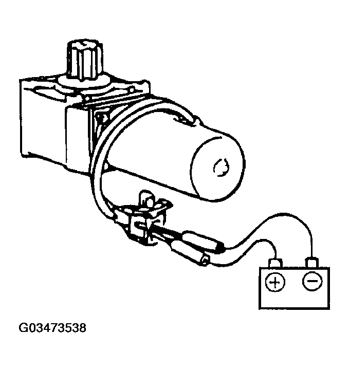 G03473538