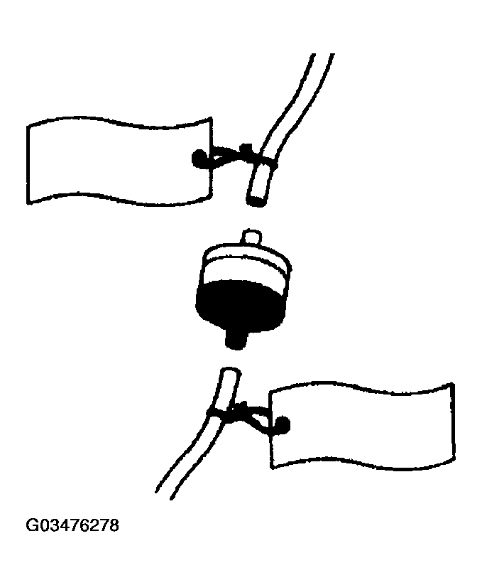 G03476278