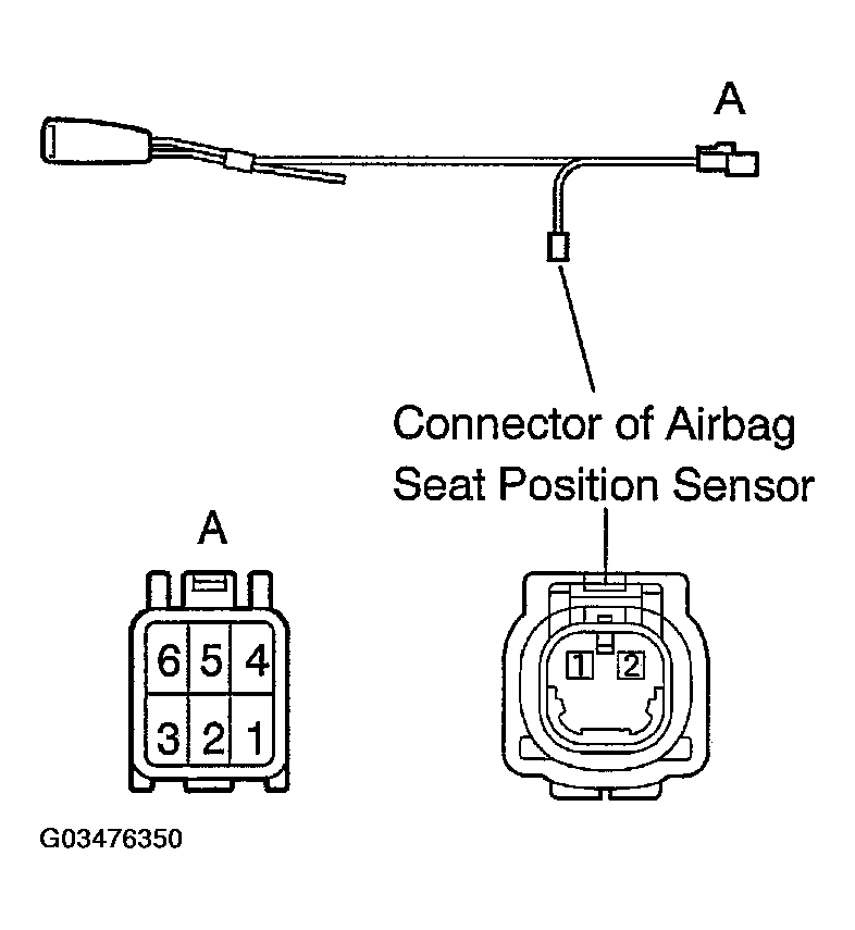 G03476350
