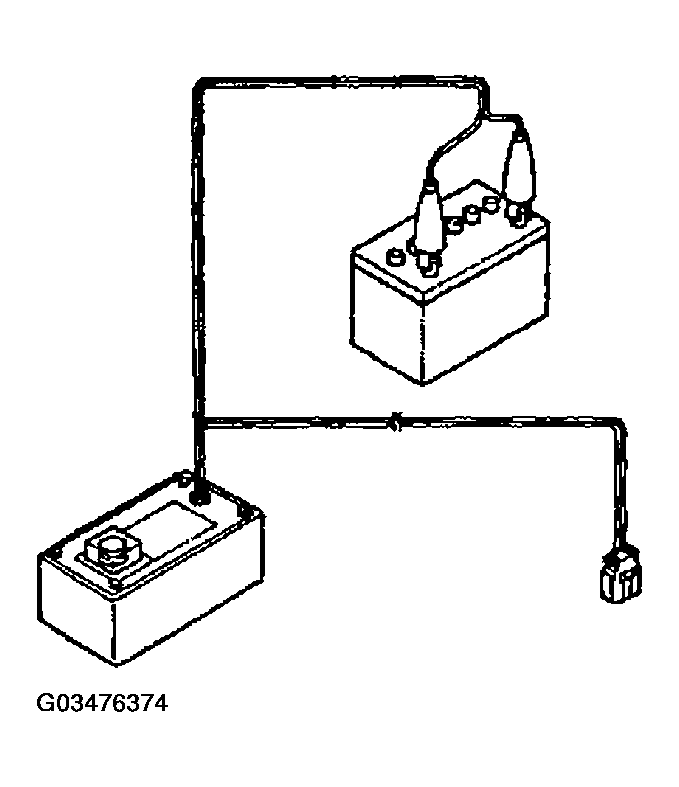 G03476374