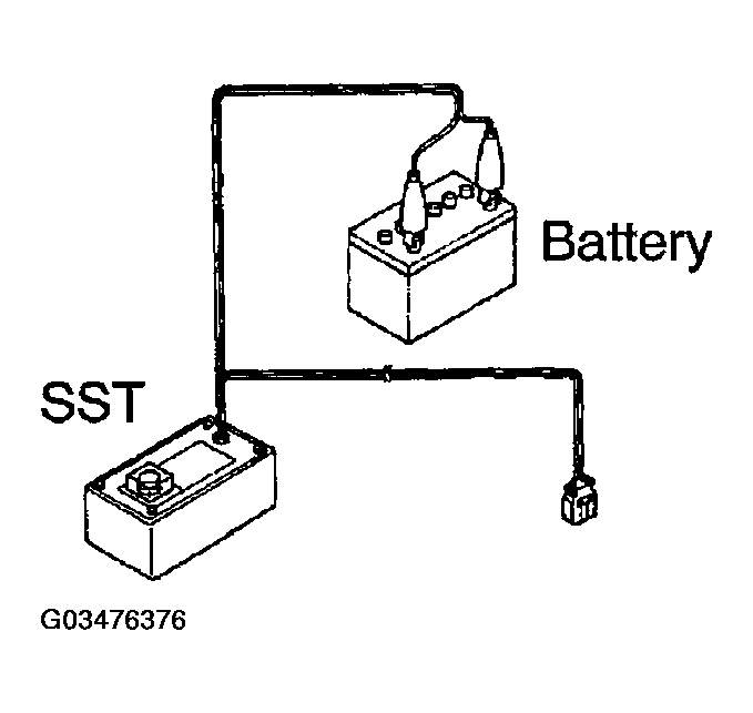 G03476376