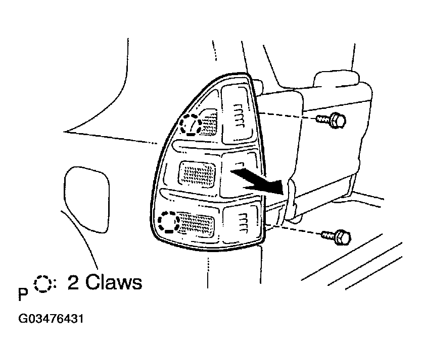 G03476431