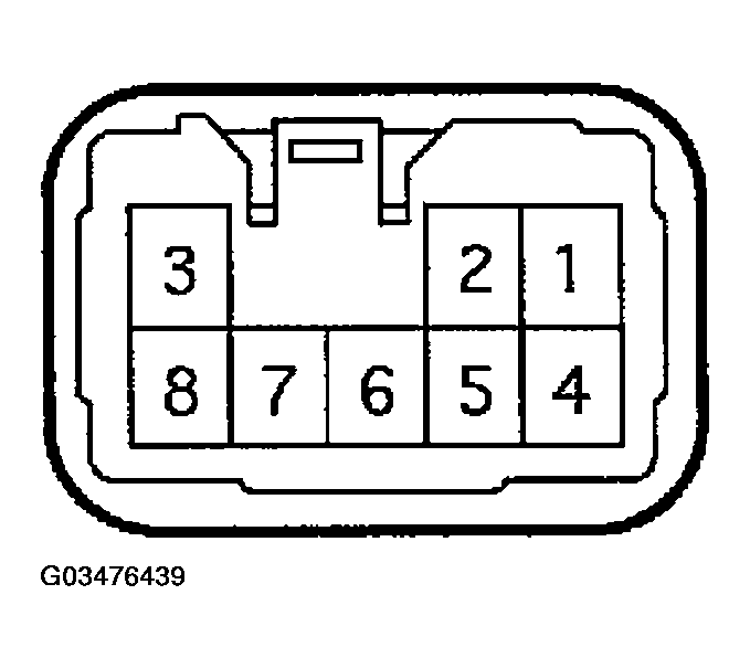 G03476439