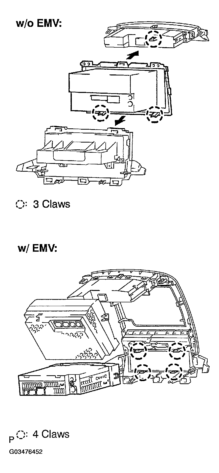 G03476452