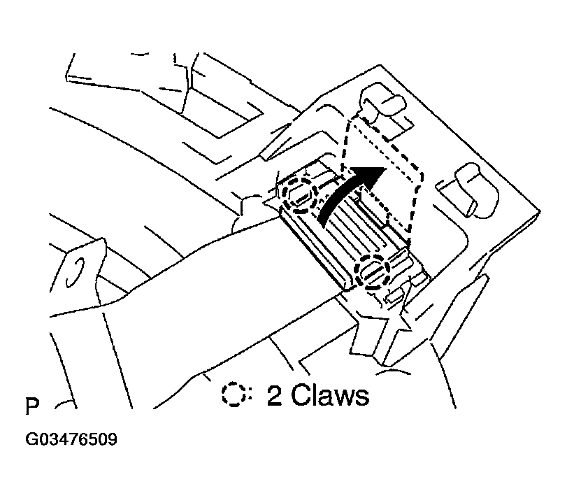 G03476509