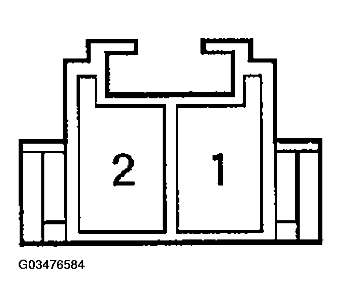 G03476584