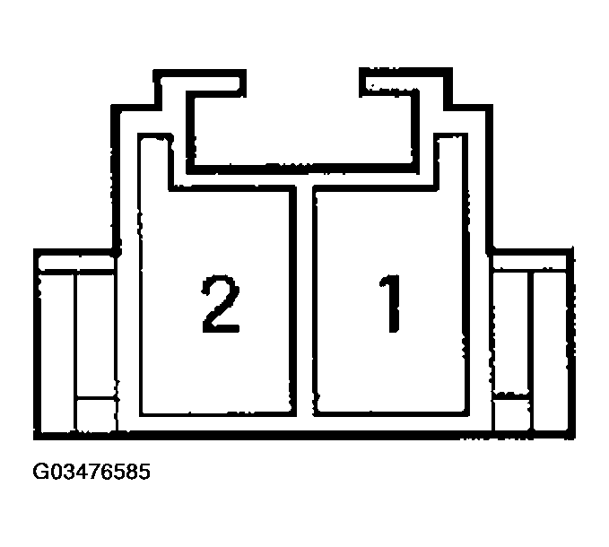 G03476585