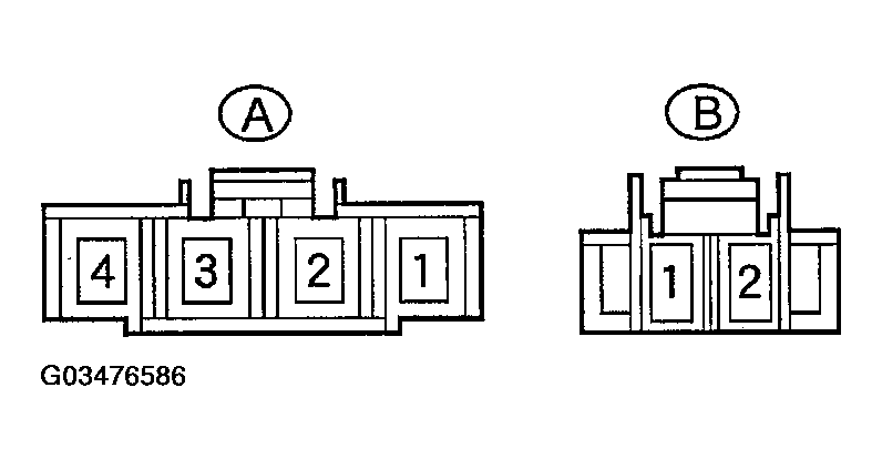 G03476586