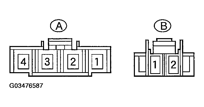 G03476587