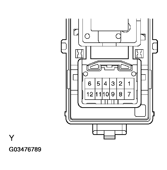 G03476789