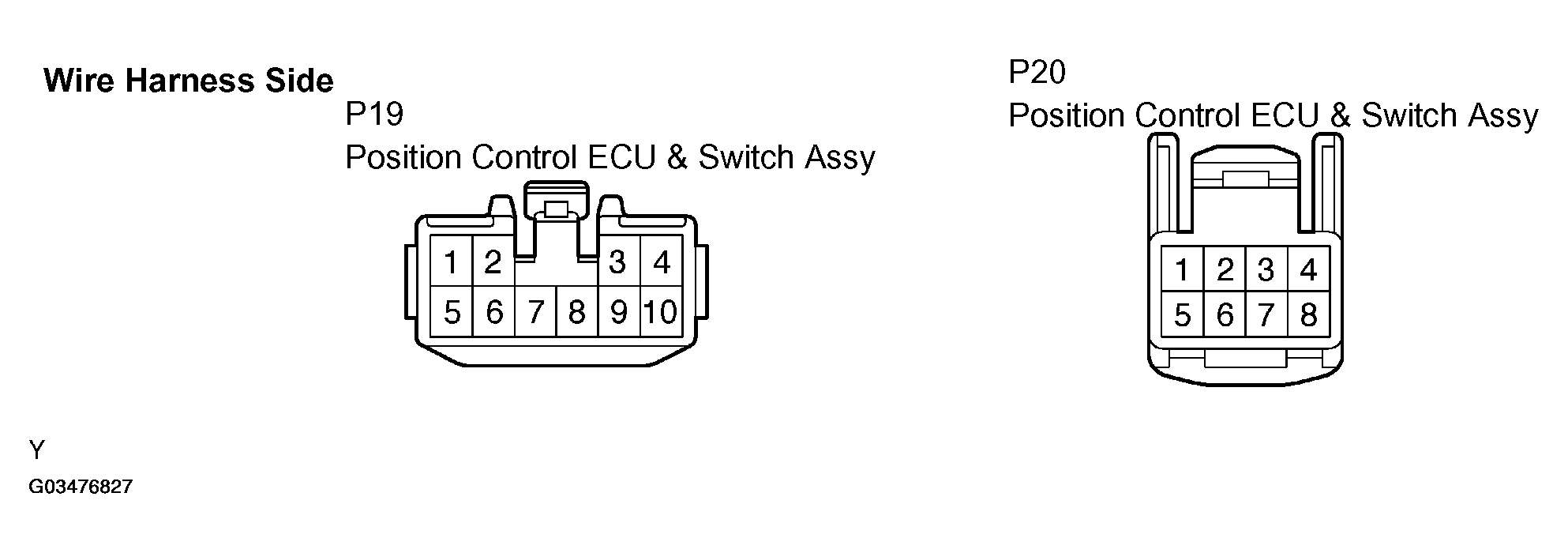 G03476827
