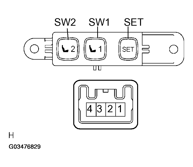 G03476829