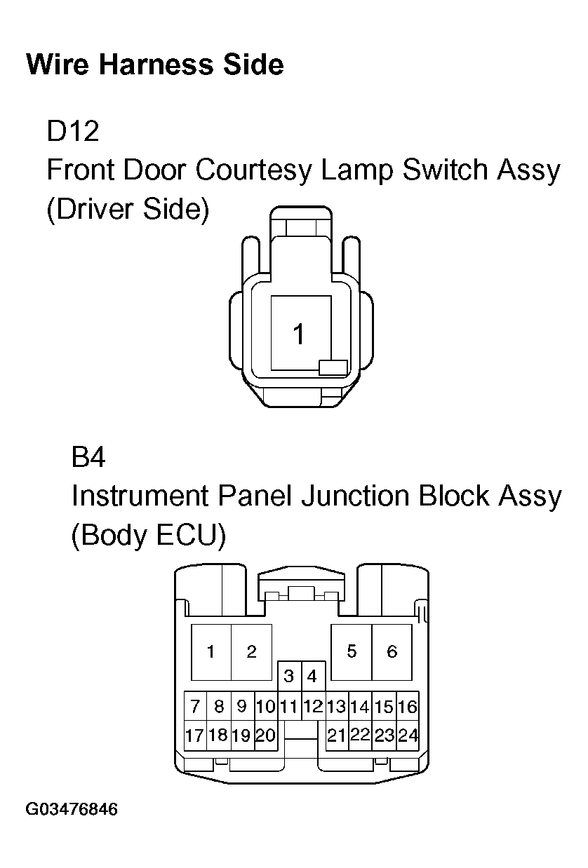 G03476846
