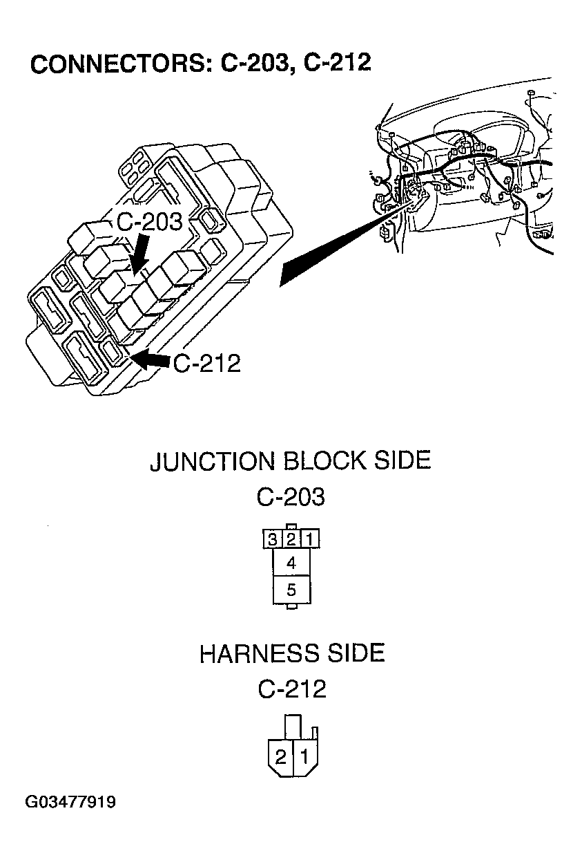 G03477919
