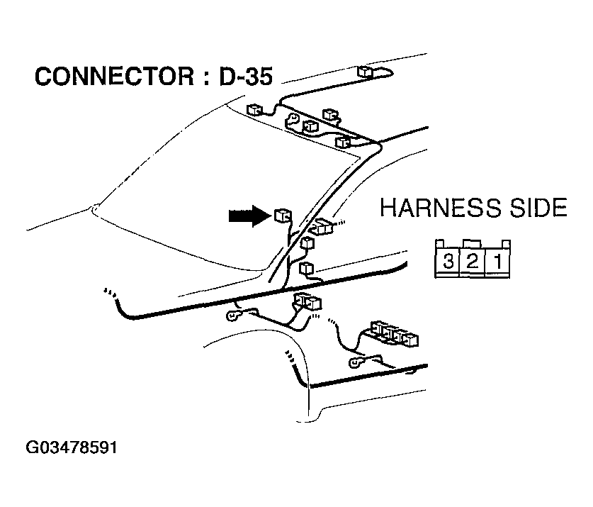 G03478591