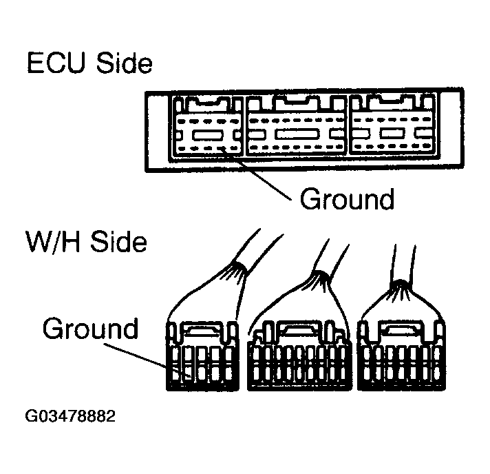 G03478882