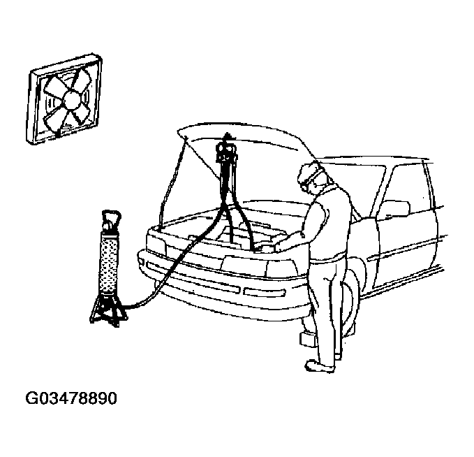 G03478890
