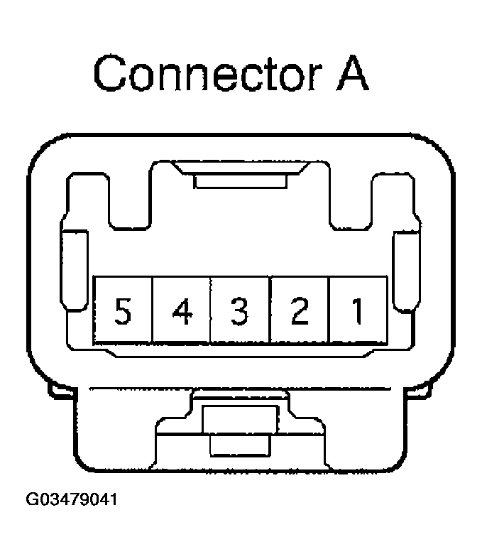 G03479041