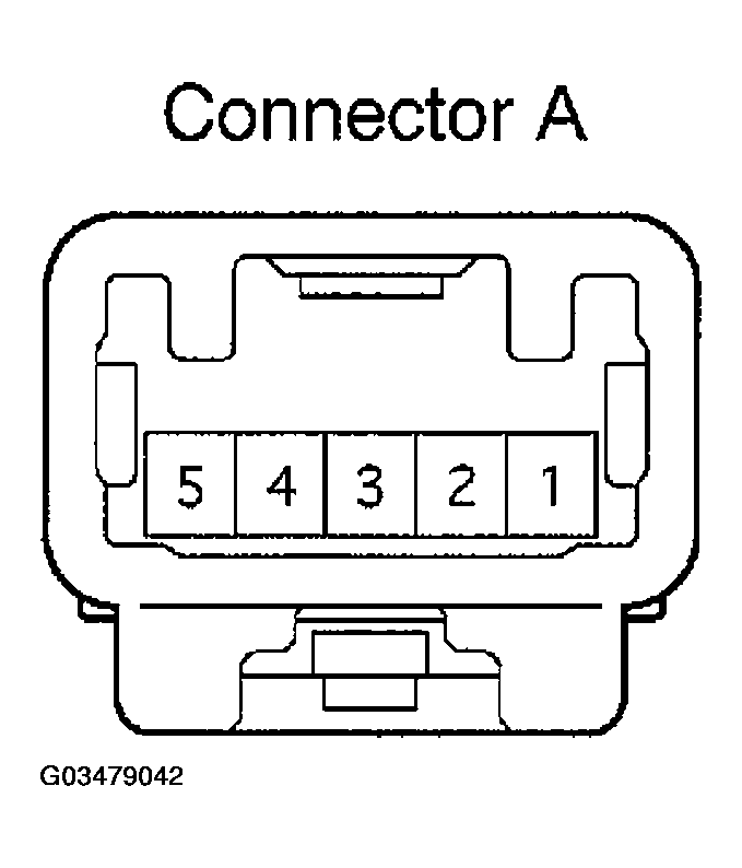 G03479042