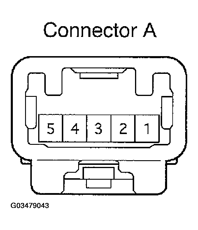 G03479043