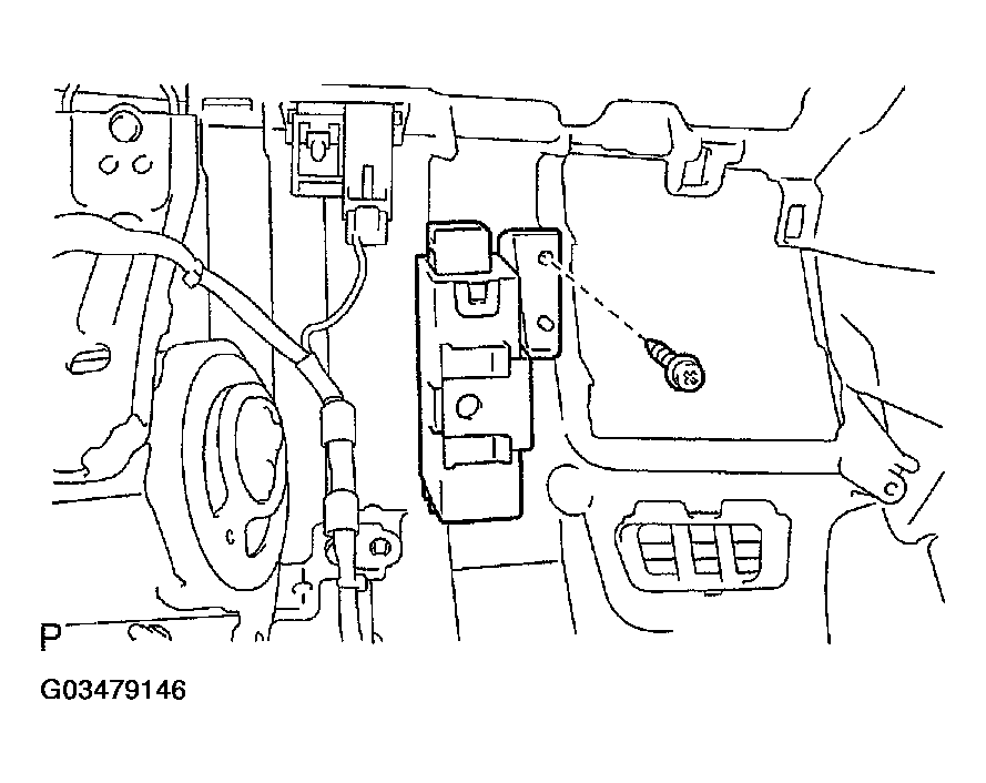 G03479146