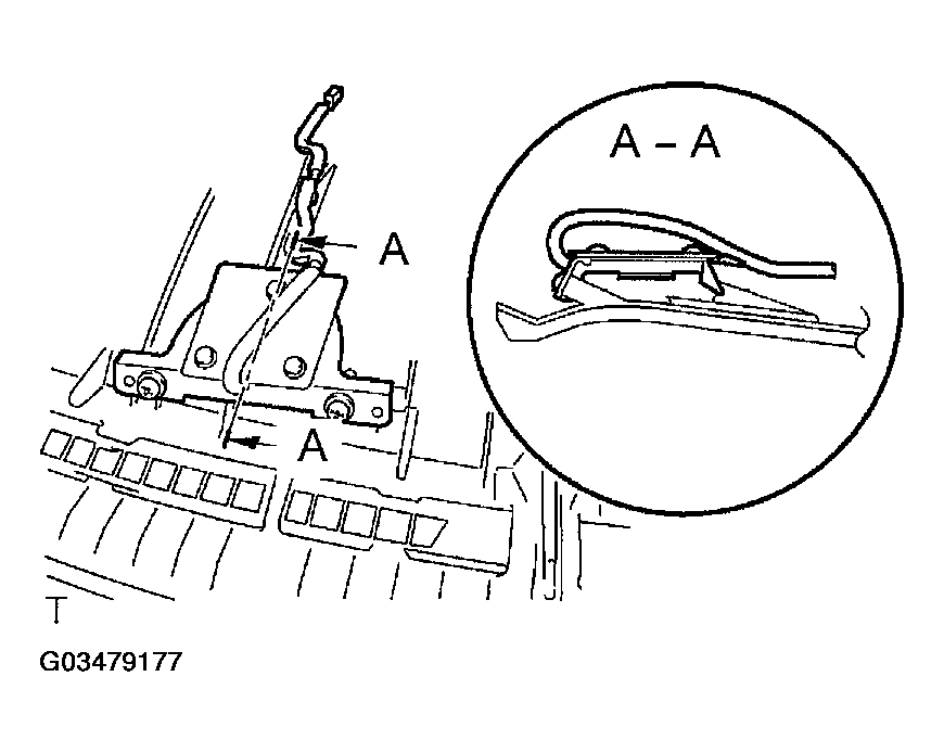 G03479177