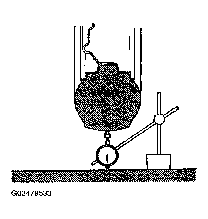 G03479533
