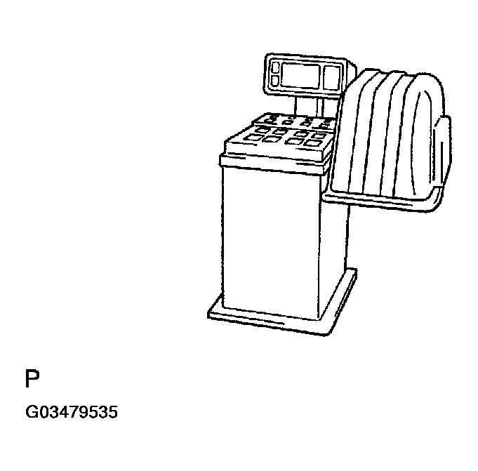 G03479535