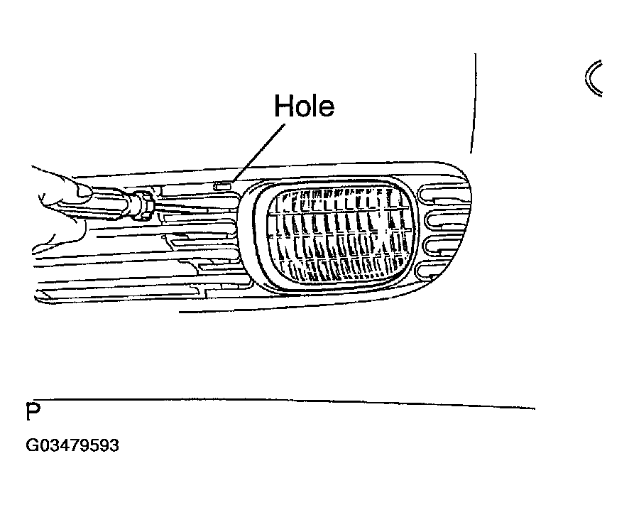 G03479593