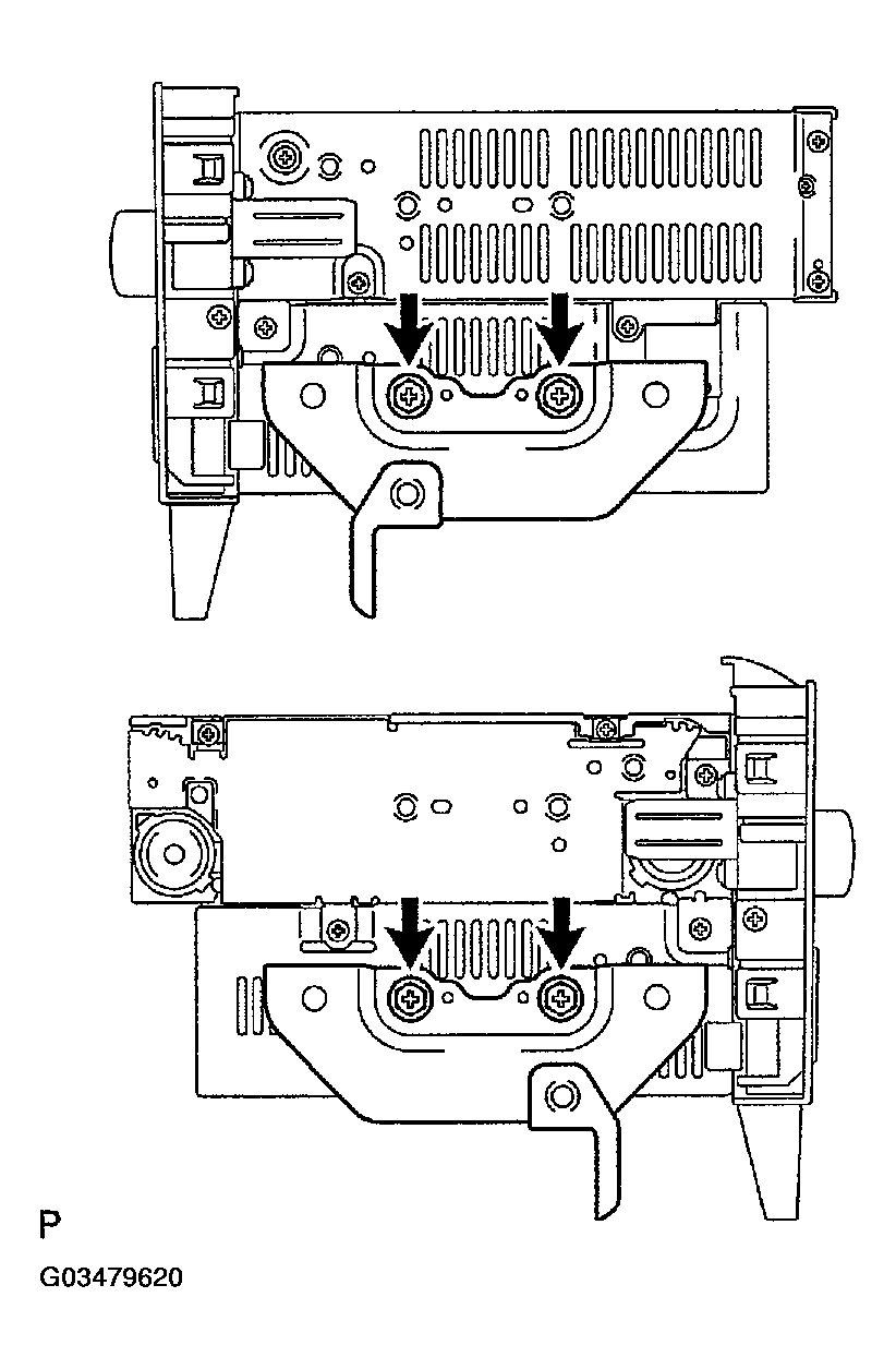 G03479620