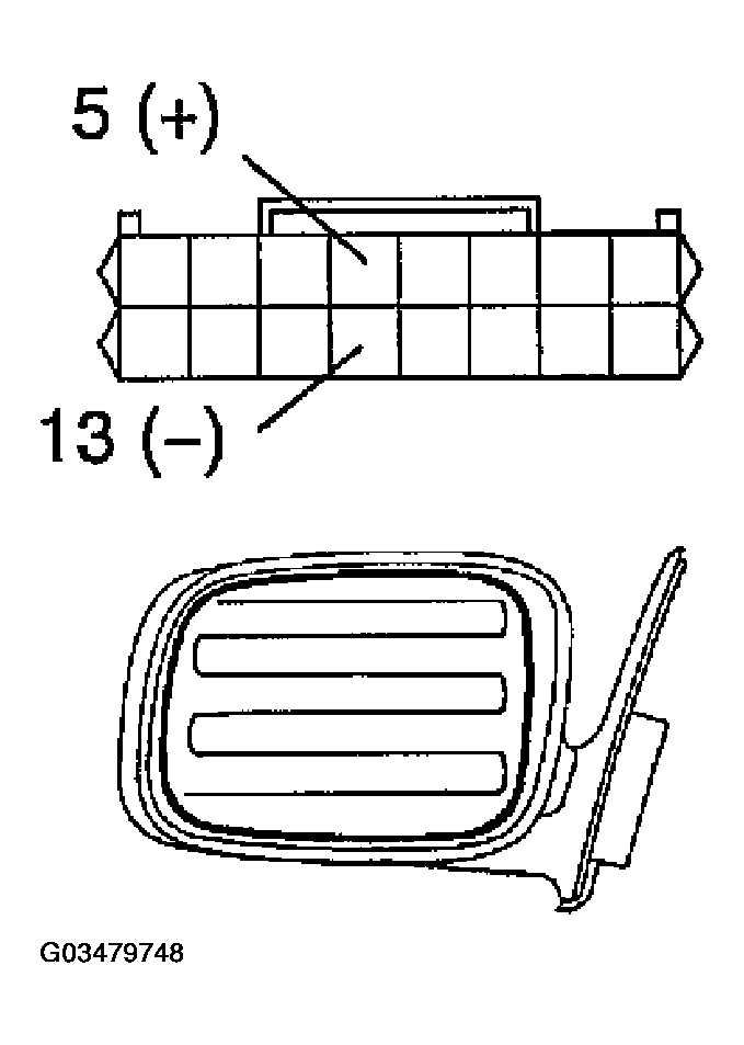 G03479748