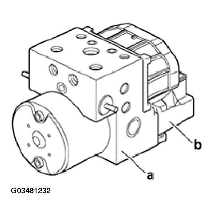 G03481232