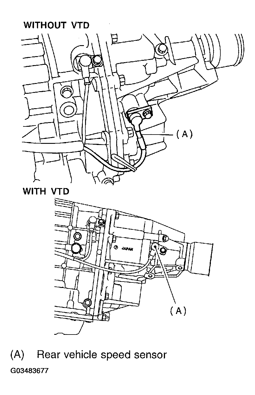 G03483677