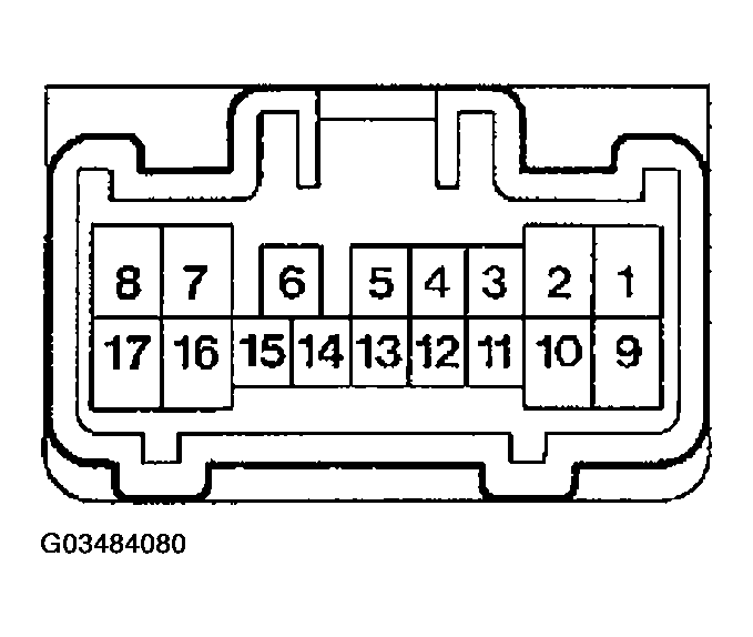 G03484080