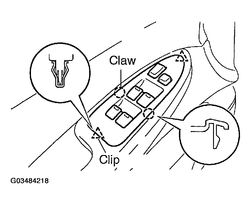 G03484218