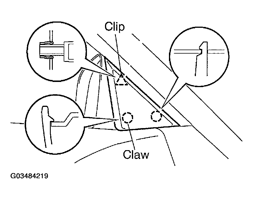 G03484219