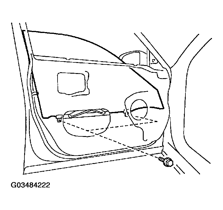G03484222